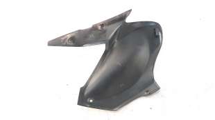 Recambio de moldura para kawasaki z 900 2016- z 900 referencia OEM IAM 510260014   2