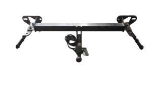 Recambio de enganche remolque para jeep renegade 2014- 1.6 cat referencia OEM IAM A50X FIT039S 