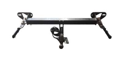 Recambio de enganche remolque para jeep renegade 2014- 1.6 cat referencia OEM IAM A50X FIT039S 