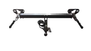 Recambio de enganche remolque para jeep renegade 2014- 1.6 cat referencia OEM IAM A50X FIT039S 