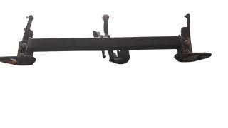 Recambio de enganche remolque para jeep renegade 2014- 1.6 cat referencia OEM IAM A50X FIT039S 