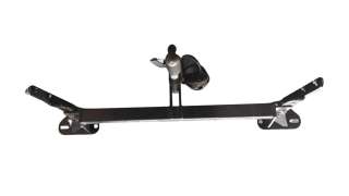Recambio de enganche remolque para jeep renegade 2014- 1.6 cat referencia OEM IAM A50X FIT039S 