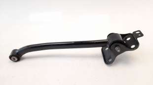 Recambio de brazo suspension superior trasero derecho para jeep renegade 2014- 1.6 cat referencia OEM IAM 00519596090  