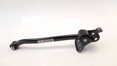 Recambio de brazo suspension superior trasero izquierdo para jeep renegade 2014- 1.6 cat referencia OEM IAM 00519399600  