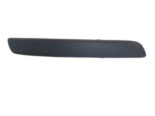 Recambio de molduras delanteras para volkswagen golf v berlina (1k1) 2003-2008 referencia OEM IAM 1K0807656AGRU 107233217 VG0361