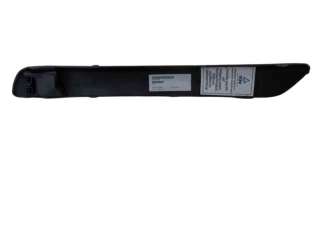 Recambio de molduras delanteras para volkswagen golf v berlina (1k1) 2003-2008 referencia OEM IAM 1K0807656AGRU 107233217 VG0361