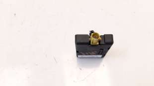 Recambio de antena para mercedes-benz clase gla (bm 247) 2020- 1.3 cat referencia OEM IAM A2479052602   2