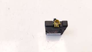 Recambio de antena para mercedes-benz clase gla (bm 247) 2020- 1.3 cat referencia OEM IAM A2479052602  