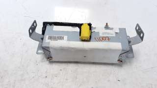 Recambio de airbag delantero derecho para seat ibiza (6l1) 2001-2009 1.4 tdi referencia OEM IAM 6Q0880204F  