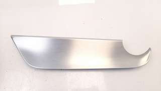Recambio de moldura para mercedes-benz clase gla (bm 247) 2020- 1.3 cat referencia OEM IAM A2476808901  