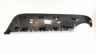 Recambio de moldura para mercedes-benz clase gla (bm 247) 2020- 1.3 cat referencia OEM IAM A2476808901   2