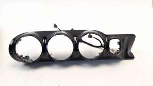 Recambio de moldura para mercedes-benz clase gla (bm 247) 2020- 1.3 cat referencia OEM IAM A2476806202  