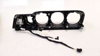 Recambio de moldura para mercedes-benz clase gla (bm 247) 2020- 1.3 cat referencia OEM IAM A2476806202  