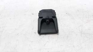 Recambio de modulo electronico para opel crossland x 2017- excellence referencia OEM IAM 9826181380  