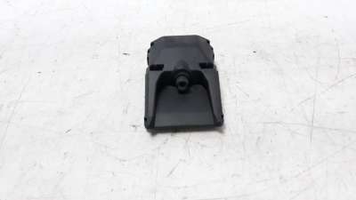 Recambio de modulo electronico para opel crossland x 2017- excellence referencia OEM IAM 9826181380  