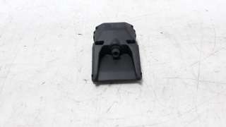 Recambio de modulo electronico para opel crossland x 2017- excellence referencia OEM IAM 9826181380  
