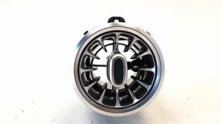 Recambio de rejilla aireadora para mercedes-benz clase gla (bm 247) 2020- 1.3 cat referencia OEM IAM A17783091009051  