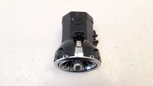 Recambio de rejilla aireadora para mercedes-benz clase gla (bm 247) 2020- 1.3 cat referencia OEM IAM A17783091009051   2