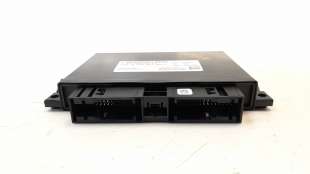 Recambio de centralita cambio automatico para mercedes-benz clase gla (bm 247) 2020- 1.3 cat referencia OEM IAM A2139006227 A2C0 2