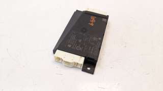 Recambio de modulo electronico para mercedes-benz clase gla (bm 247) 2020- 1.3 cat referencia OEM IAM A1679001420  