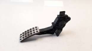 Recambio de potenciometro pedal para mercedes-benz clase gla (bm 247) 2020- 1.3 cat referencia OEM IAM A1773001900  