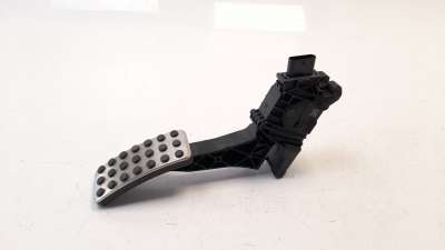 Recambio de potenciometro pedal para mercedes-benz clase gla (bm 247) 2020- 1.3 cat referencia OEM IAM A1773001900  
