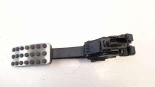Recambio de potenciometro pedal para mercedes-benz clase gla (bm 247) 2020- 1.3 cat referencia OEM IAM A1773001900   2