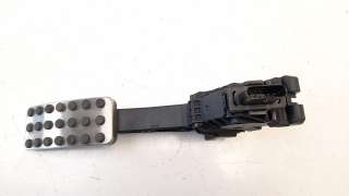 Recambio de potenciometro pedal para mercedes-benz clase gla (bm 247) 2020- 1.3 cat referencia OEM IAM A1773001900  