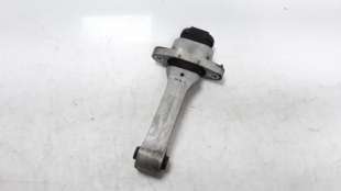 Recambio de soporte motor trasero para hyundai tucson 2015- 1.6 crdi cat referencia OEM IAM 21950D3100  
