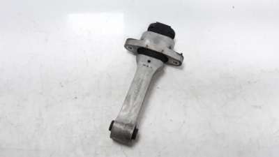 Recambio de soporte motor trasero para hyundai tucson 2015- 1.6 crdi cat referencia OEM IAM 21950D3100  