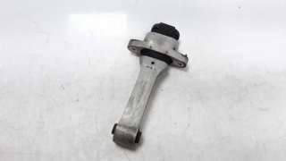 Recambio de soporte motor trasero para hyundai tucson 2015- 1.6 crdi cat referencia OEM IAM 21950D3100  