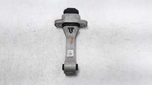 Recambio de soporte motor trasero para hyundai tucson 2015- 1.6 crdi cat referencia OEM IAM 21950D3100   2