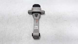 Recambio de soporte motor trasero para hyundai tucson 2015- 1.6 crdi cat referencia OEM IAM 21950D3100  
