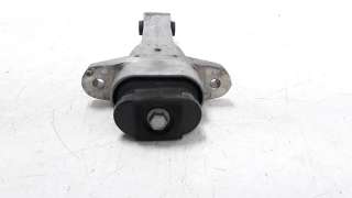 Recambio de soporte motor trasero para hyundai tucson 2015- 1.6 crdi cat referencia OEM IAM 21950D3100  