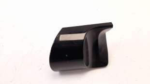 Recambio de moldura para mercedes-benz clase gla (bm 247) 2020- 1.3 cat referencia OEM IAM A2476809902  