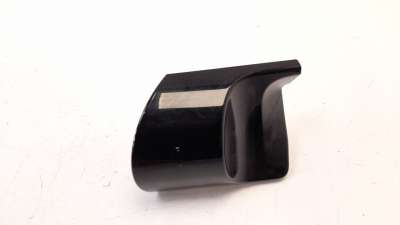 Recambio de moldura para mercedes-benz clase gla (bm 247) 2020- 1.3 cat referencia OEM IAM A2476809902  