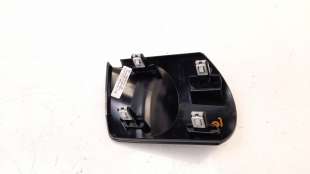 Recambio de moldura para mercedes-benz clase gla (bm 247) 2020- 1.3 cat referencia OEM IAM A2476809902   2