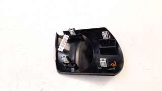 Recambio de moldura para mercedes-benz clase gla (bm 247) 2020- 1.3 cat referencia OEM IAM A2476809902  