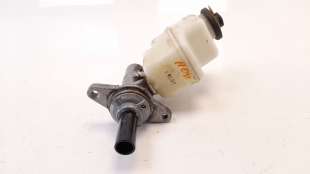 Recambio de bomba freno para toyota hilux (kun) 2005-2016 2.5 turbodiesel referencia OEM IAM 4720109210  
