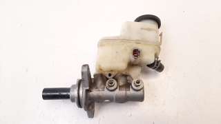 Recambio de bomba freno para toyota hilux (kun) 2005-2016 2.5 turbodiesel referencia OEM IAM 4720109210  