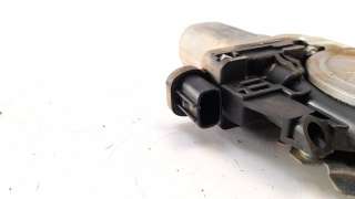 Recambio de elevalunas trasero izquierdo para toyota hilux (kun) 2005-2016 2.5 turbodiesel referencia OEM IAM 698400K041  