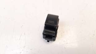 Recambio de mando elevalunas trasero derecho para toyota hilux (kun) 2005-2016 2.5 turbodiesel referencia OEM IAM 848100K010  