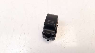 Recambio de mando elevalunas trasero derecho para toyota hilux (kun) 2005-2016 2.5 turbodiesel referencia OEM IAM 848100K010  