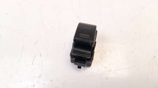 Recambio de mando elevalunas trasero derecho para toyota hilux (kun) 2005-2016 2.5 turbodiesel referencia OEM IAM 848100K010  
