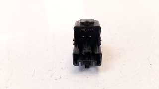 Recambio de mando elevalunas trasero derecho para toyota hilux (kun) 2005-2016 2.5 turbodiesel referencia OEM IAM 848100K010  