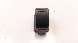 Recambio de mando elevalunas trasero izquierdo para toyota hilux (kun) 2005-2016 2.5 turbodiesel referencia OEM IAM 848100K010  