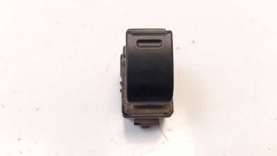 Recambio de mando elevalunas trasero izquierdo para toyota hilux (kun) 2005-2016 2.5 turbodiesel referencia OEM IAM 848100K010  