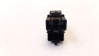 Recambio de mando elevalunas trasero izquierdo para toyota hilux (kun) 2005-2016 2.5 turbodiesel referencia OEM IAM 848100K010  