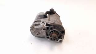 Recambio de motor arranque para toyota hilux (kun) 2005-2016 2.5 turbodiesel referencia OEM IAM 281000L052 ARF630304 S70343