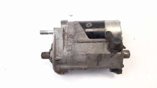 Recambio de motor arranque para toyota hilux (kun) 2005-2016 2.5 turbodiesel referencia OEM IAM 281000L052 ARF630304 S70343 2